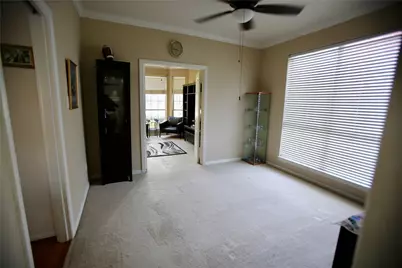 3748 Muirfield Drive, Carrollton, TX 75007 - Photo 5