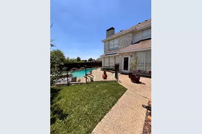 3748 Muirfield Drive, Carrollton, TX 75007 - Photo 15