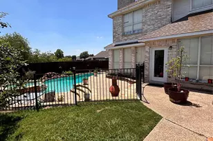 3748 Muirfield Dr, Carrollton, TX 75007 - Photo 23