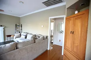 3748 Muirfield Dr, Carrollton, TX 75007 - Photo 9