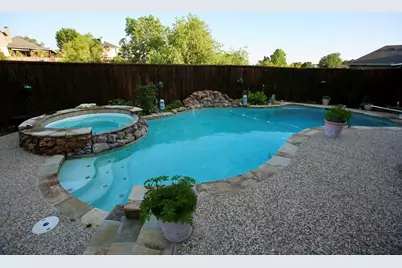 3748 Muirfield Drive, Carrollton, TX 75007 - Photo 25