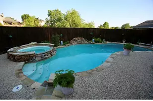3748 Muirfield Dr, Carrollton, TX 75007 - Photo 25