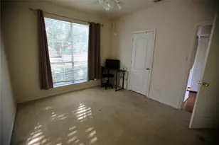 3748 Muirfield Dr, Carrollton, TX 75007 - Photo 11
