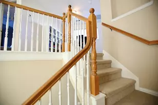 3748 Muirfield Dr, Carrollton, TX 75007 - Photo 17