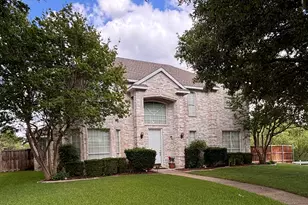 3748 Muirfield Dr, Carrollton, TX 75007 - Photo 19