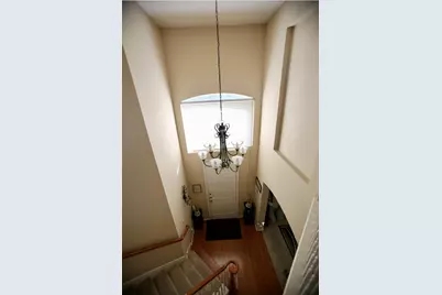 3748 Muirfield Drive, Carrollton, TX 75007 - Photo 15