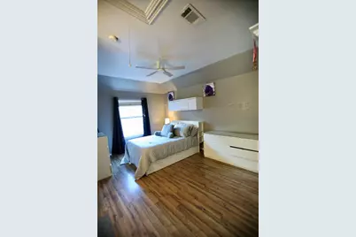 3748 Muirfield Drive, Carrollton, TX 75007 - Photo 17