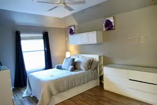 3748 Muirfield Dr, Carrollton, TX 75007 - Photo 17