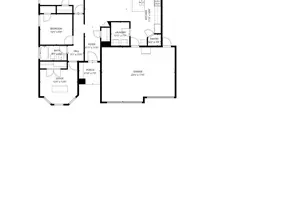 528 Pendennis Dr, Saginaw, TX 76131 - Photo 3
