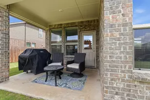 528 Pendennis Dr, Saginaw, TX 76131 - Photo 31