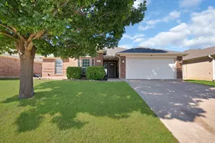 717 Ridgehill Dr, Burleson, TX 76028 - Photo 1