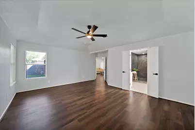 717 Ridgehill Drive, Burleson, TX 76028 - Photo 27