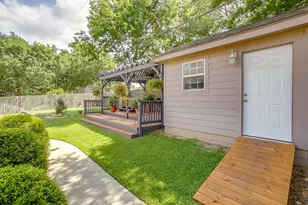 1108 Canton Rd, Cleburne, TX 76033 - Photo 37