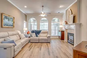 1108 Canton Rd, Cleburne, TX 76033 - Photo 21