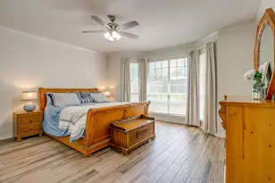 1108 Canton Rd, Cleburne, TX 76033 - Photo 29