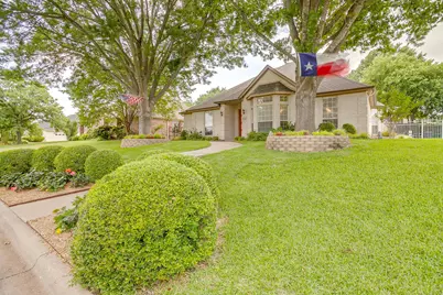 1108 Canton Road, Cleburne, TX 76033 - Photo 3