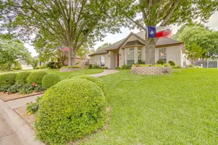 1108 Canton Rd, Cleburne, TX 76033 - Photo 3