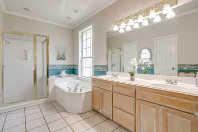 1108 Canton Road, Cleburne, TX 76033 - Photo 33
