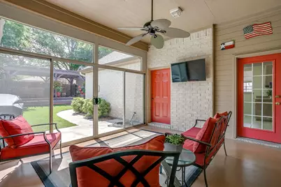 1108 Canton Road, Cleburne, TX 76033 - Photo 35
