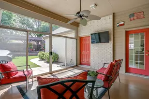 1108 Canton Rd, Cleburne, TX 76033 - Photo 35