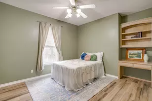 1108 Canton Rd, Cleburne, TX 76033 - Photo 25