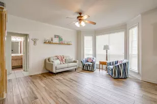 1108 Canton Rd, Cleburne, TX 76033 - Photo 17