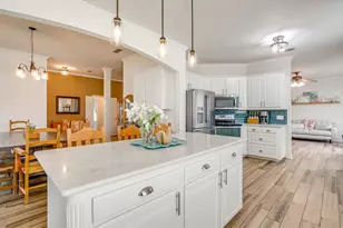 1108 Canton Rd, Cleburne, TX 76033 - Photo 11