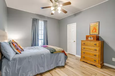 1108 Canton Road, Cleburne, TX 76033 - Photo 23