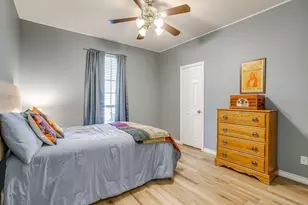 1108 Canton Rd, Cleburne, TX 76033 - Photo 23
