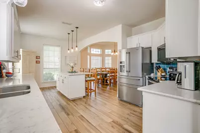 1108 Canton Road, Cleburne, TX 76033 - Photo 15