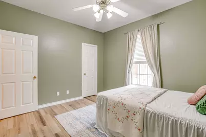 1108 Canton Road, Cleburne, TX 76033 - Photo 27