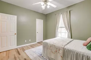 1108 Canton Rd, Cleburne, TX 76033 - Photo 27
