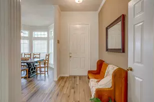 1108 Canton Rd, Cleburne, TX 76033 - Photo 5