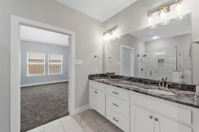 505 Ellis Place Drive, Greenville, TX 75402 - Photo 17
