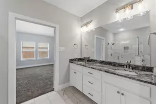 505 Ellis Place Dr, Greenville, TX 75402 - Photo 17