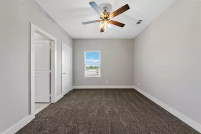 505 Ellis Place Drive, Greenville, TX 75402 - Photo 23