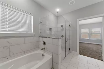 505 Ellis Place Drive, Greenville, TX 75402 - Photo 15