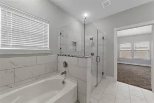 505 Ellis Place Dr, Greenville, TX 75402 - Photo 15