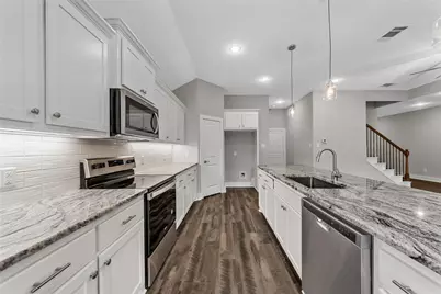 505 Ellis Place Drive, Greenville, TX 75402 - Photo 11