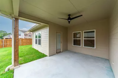 505 Ellis Place Drive, Greenville, TX 75402 - Photo 33