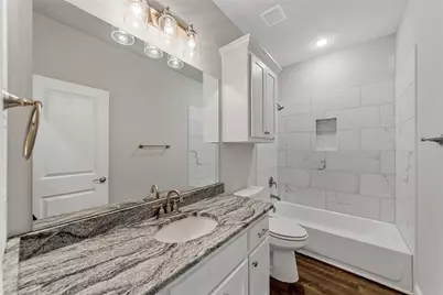 505 Ellis Place Drive, Greenville, TX 75402 - Photo 27
