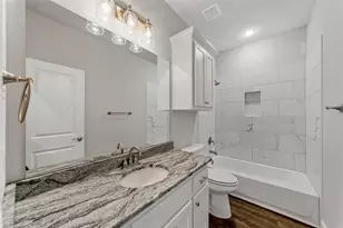505 Ellis Place Dr, Greenville, TX 75402 - Photo 27