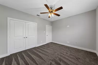 505 Ellis Place Drive, Greenville, TX 75402 - Photo 29