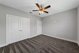 505 Ellis Place Dr, Greenville, TX 75402 - Photo 29