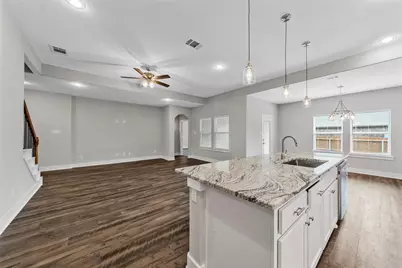 505 Ellis Place Drive, Greenville, TX 75402 - Photo 9