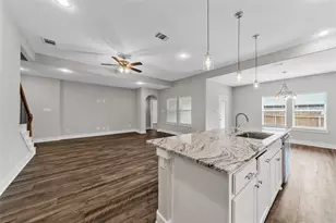 505 Ellis Place Dr, Greenville, TX 75402 - Photo 9