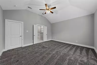 505 Ellis Place Drive, Greenville, TX 75402 - Photo 13