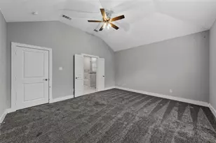 505 Ellis Place Dr, Greenville, TX 75402 - Photo 13