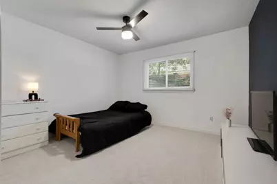 3004 Foxboro Drive, Richardson, TX 75082 - Photo 21