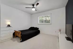 3004 Foxboro Dr, Richardson, TX 75082 - Photo 21